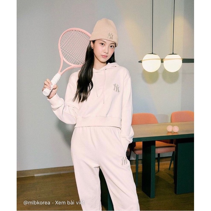 Set đồ ny xuất xịn