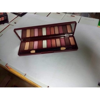 Bảng mắt lameila