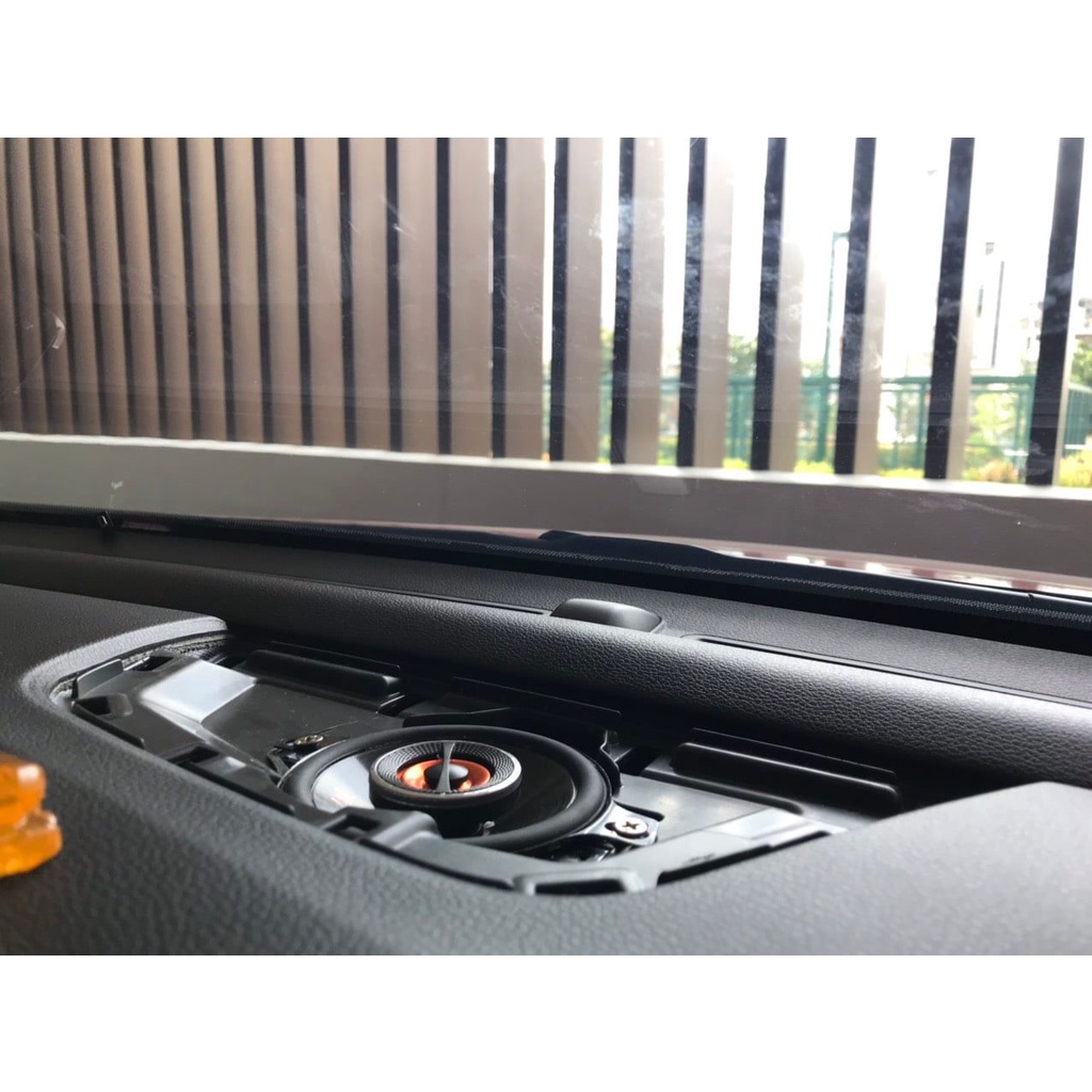 Loa Trung Tâm J.B.L GX328 Theo Xe Kia Cerato 2019-2021 hàng bảo hành 1 năm