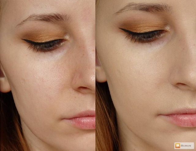 Kem Nền Revlon Colorstay 24h | BigBuy360 - bigbuy360.vn