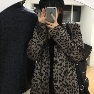 Áo Blazer da beo