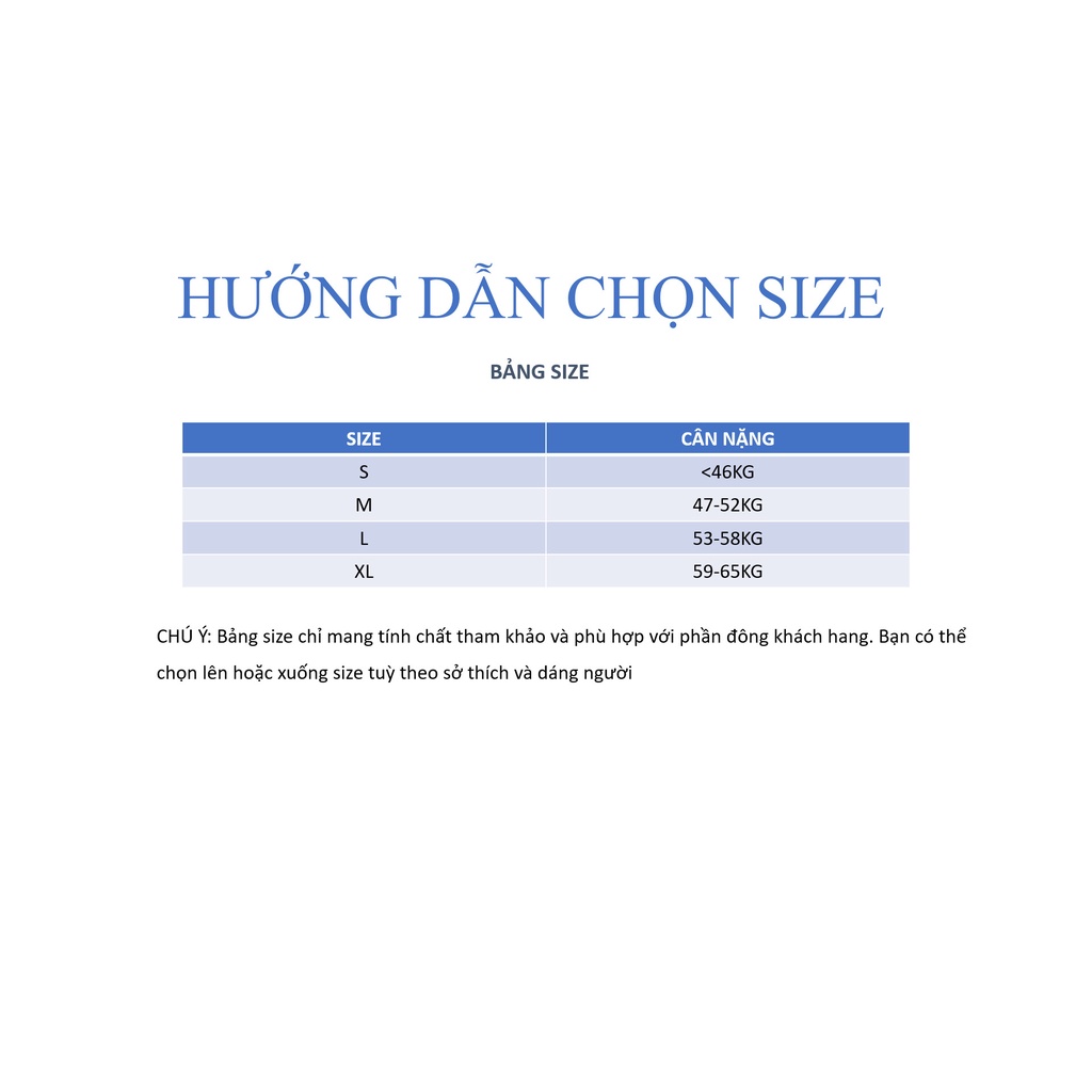 Quần Jogger Nữ Thể Thao Unisex Dày Dặn Phong Cách Ulzzang
