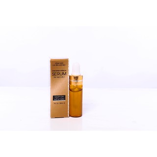 Serum hoa cúc 3 in 1 my miu