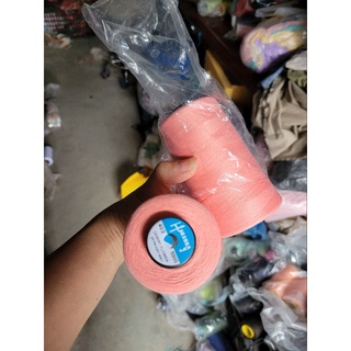Chỉ may quần áo cuộn 5000m(Giao đơn hàng từ 50k)