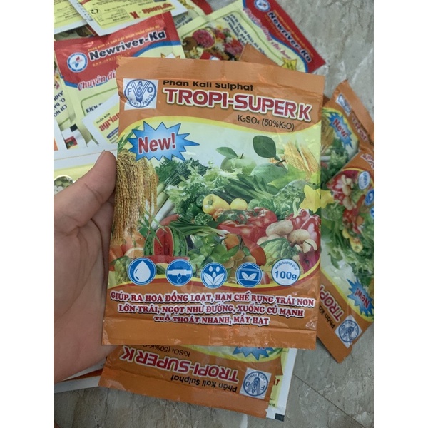 [SIEURE] SẢN PHẨM KÍCH HOA ĐỒNG LOẠT NEWRIVER KA HÀNG ĐẸP, chuyên nghiệp
