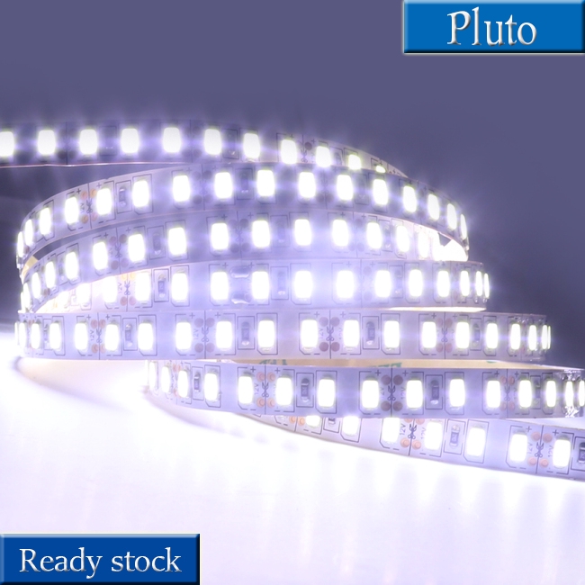 100 Đèn diot 5730 5W-150Ma 50-55lm 6500K SMD 5730 LED 5730