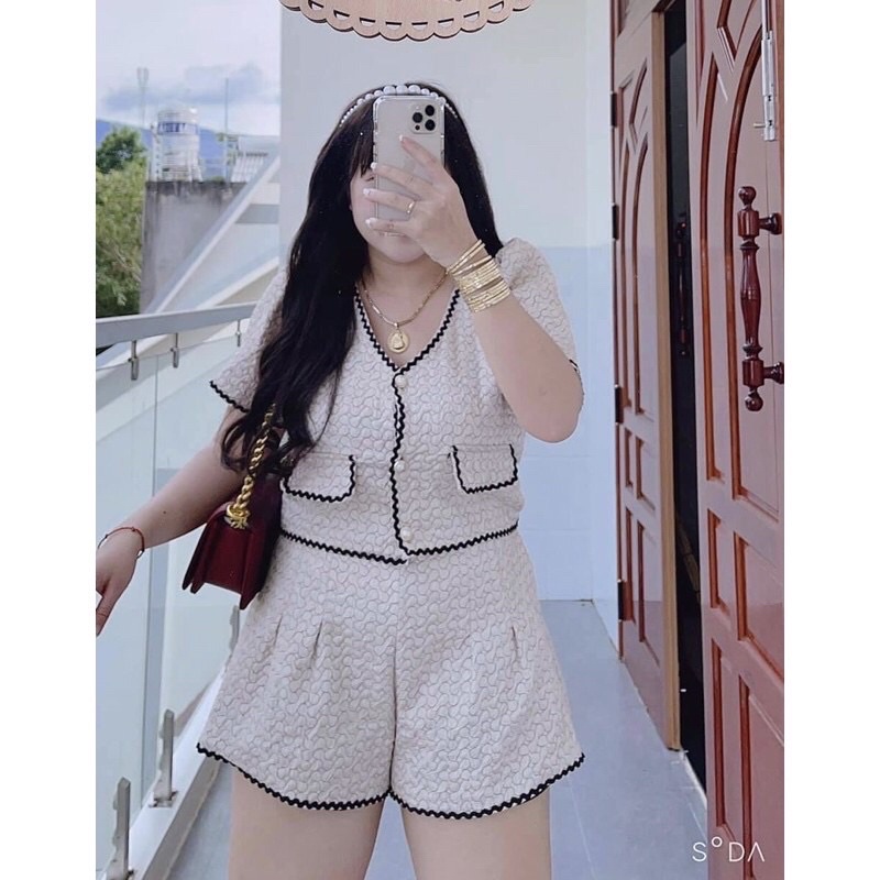 Set vest bigsize 60-90kg có size | BigBuy360 - bigbuy360.vn