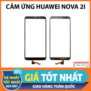 Cảm ứng Huawei Nova 2i / Mate 10 Lite
