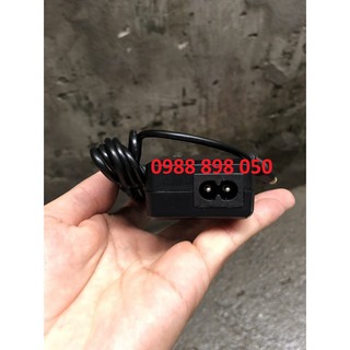 Adapter 8.4v 1a loại tốt