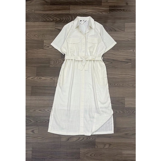 Đầm Line dáng suông 🍀🍀🍀🍀