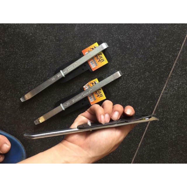 Bộ 3 Móc Lốp Xe Máy Power Cao Cấp