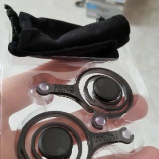 Bộ 2 nút chơi game mobile joystick