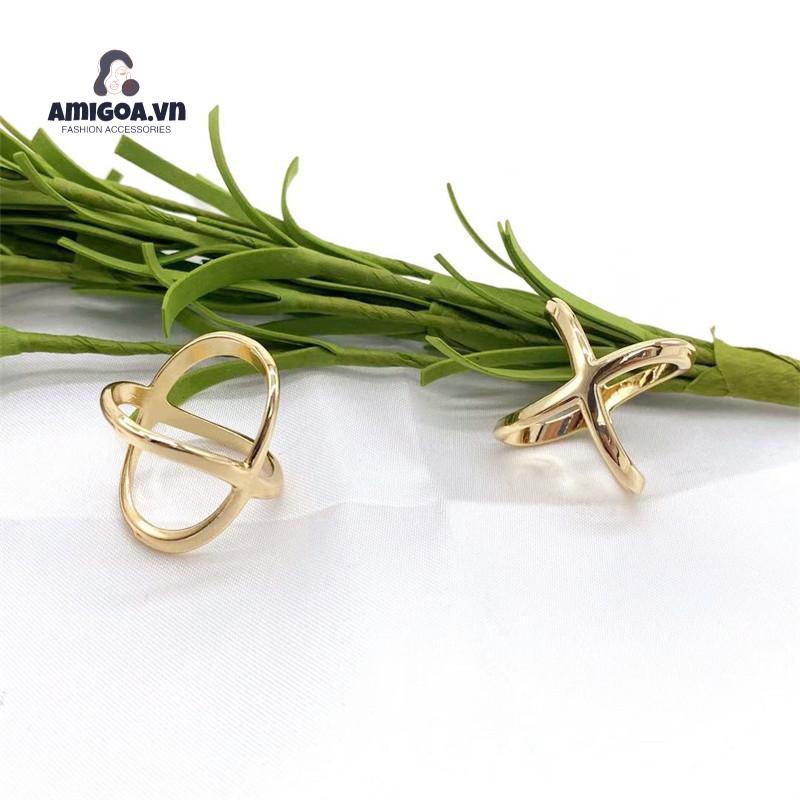 Kẹp Khăn Choàng Bằng Lụa Thời Trang Phong Cách Hồi Giáo Cho Nữ