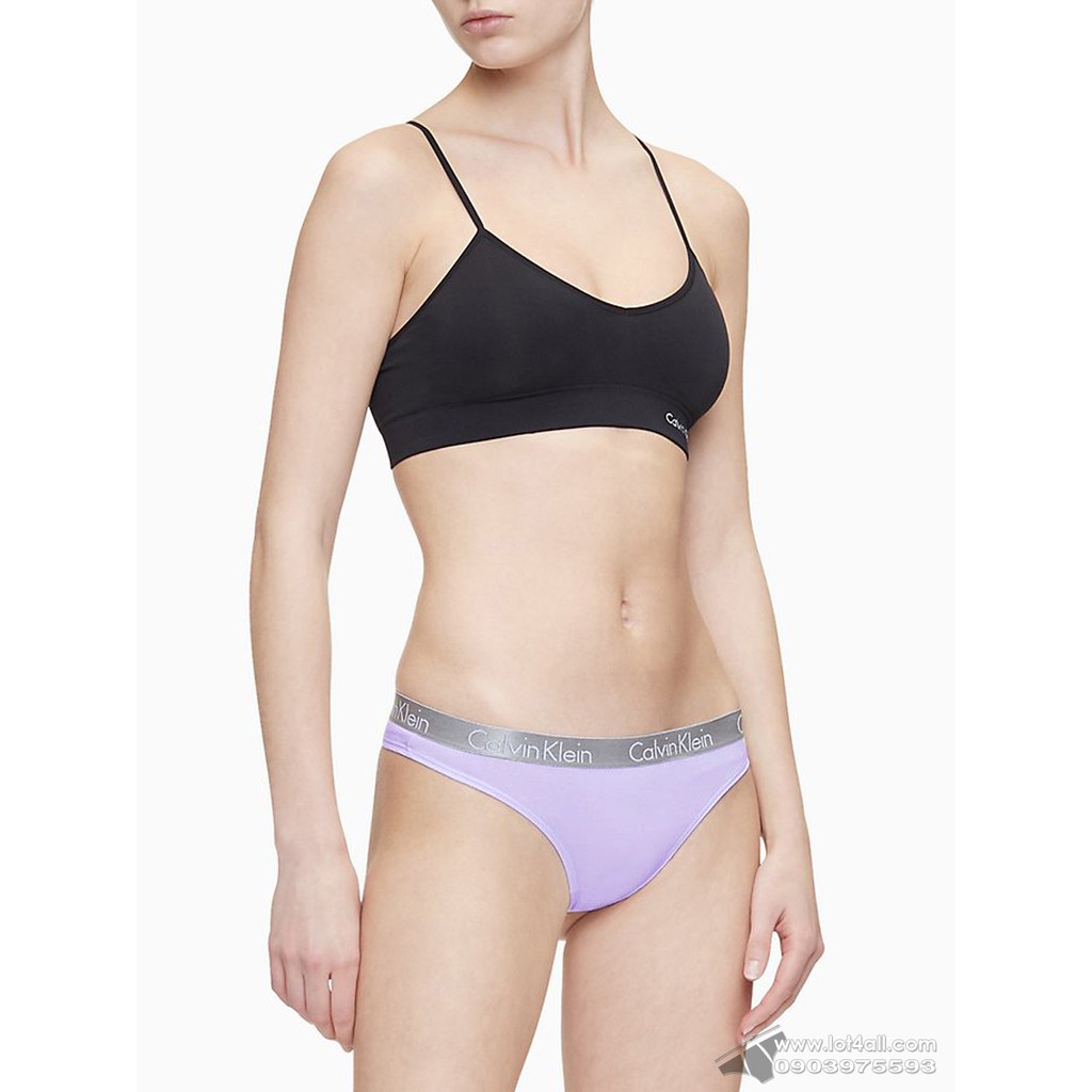Tổng hợp Calvin Klein Bikini giá rẻ, bán chạy tháng 4/2023 - BeeCost