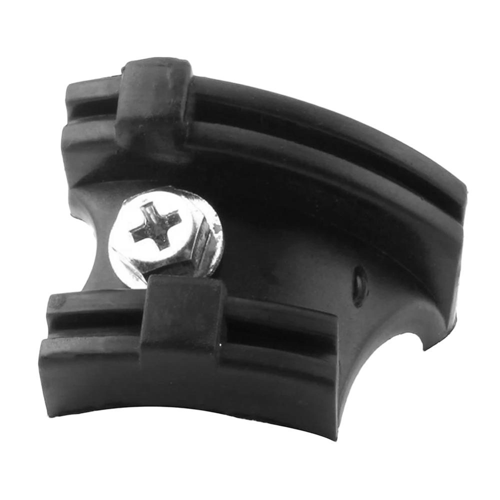 Bộ Phụ Kiện Dẫn Dây Cáp Xe Đạp Kèm Ốc Vít Chuyên Dụng