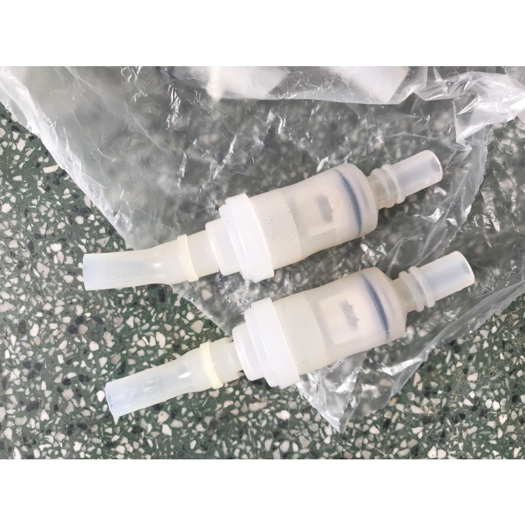 Van một chiều cấp chuyên nghiệp - Thích hợp cho hàng hải, ô tô, xe lữ hành / RV và nông nghiệp