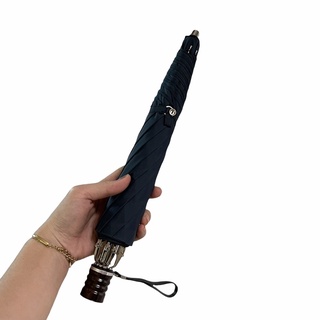 Ô Nhật 2Hand tuyển chọn