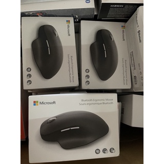 chuột máy tính  microsoft bluetooth ergonomic