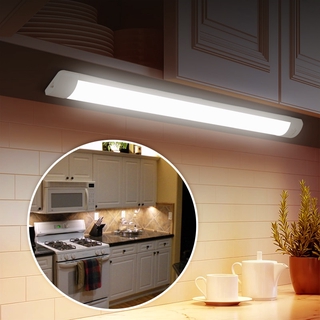 CHUANGYANG Thanh đèn LED gắn tường chống nước 10W 20W kích thước 30cm 50cm