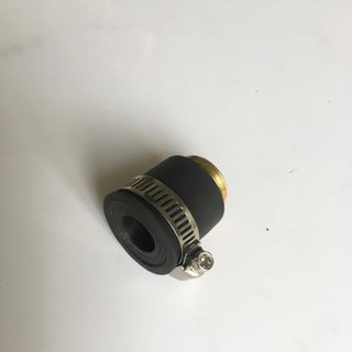 [HOT] Co nối miệng vòi nước
