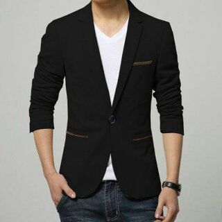 ÁO KHOÁC VEST CAO CẤP