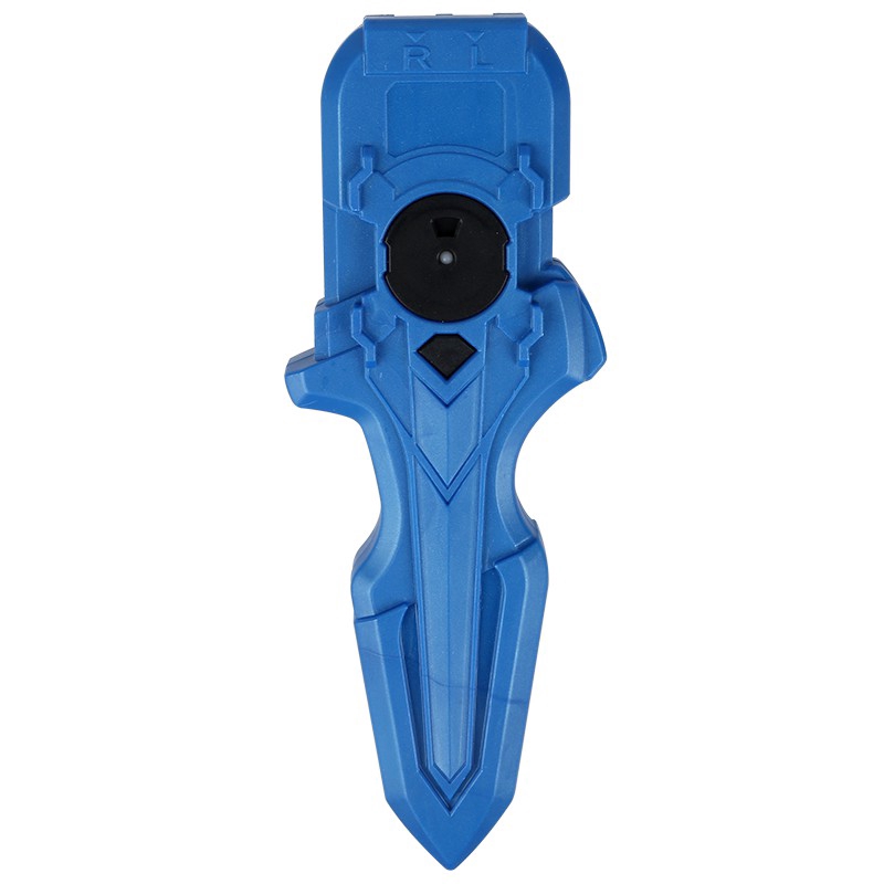 Con Quay Spinner Nhựa Kiểu Dáng Độc Đáo