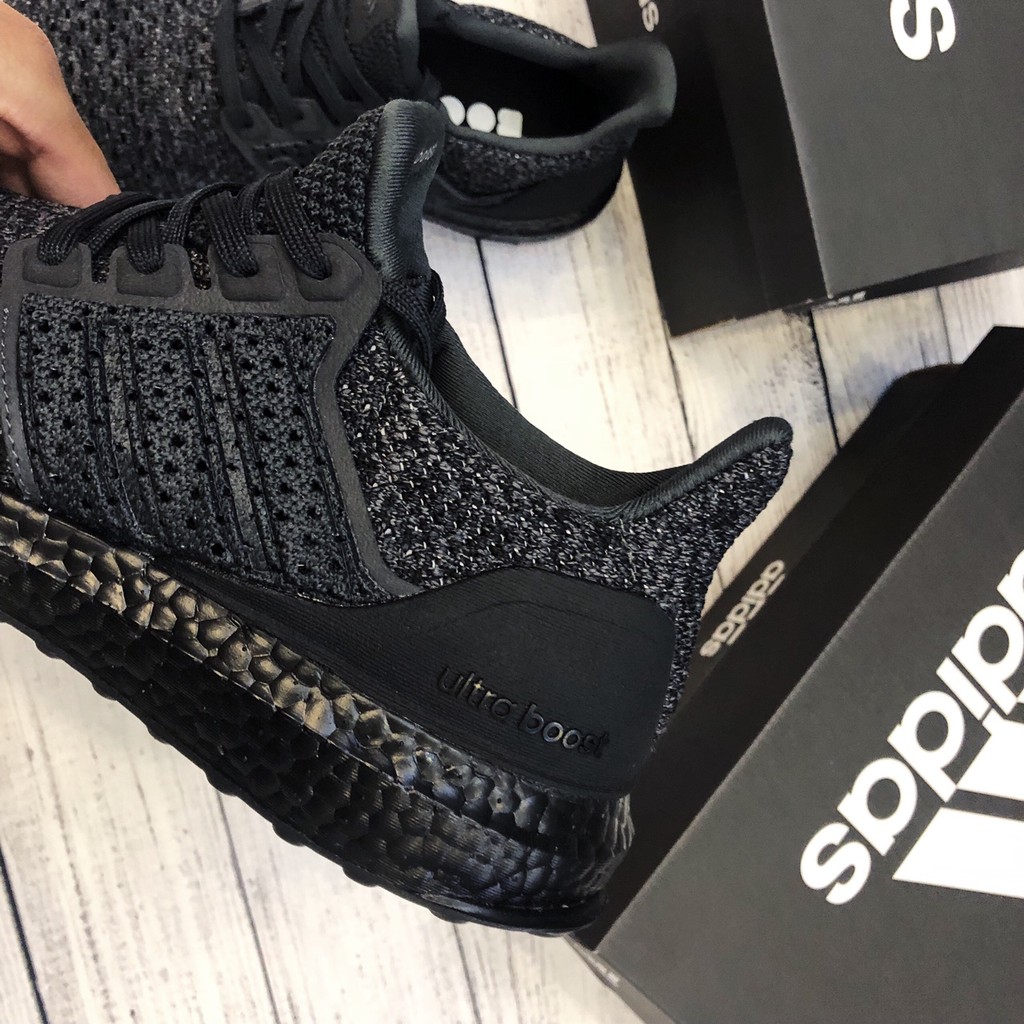 GIÀY ULTRA BOOST CLIMA NAM NỮ CAO CẤP NHẸ THOÁNG ÊM
