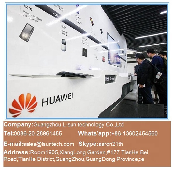 Cục phát wifi di động 3g 4g Vtion Huawei - Thiết bị mạng phát wifi tốc độ cao | BigBuy360 - bigbuy360.vn