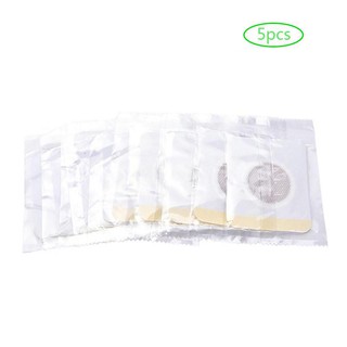 Set 10 Miếng Dán Giảm Cân Tiện Dụng