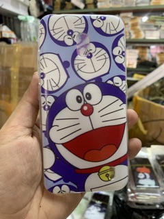 Ốp lưng Nokia 2.2 dẻo in hình cute