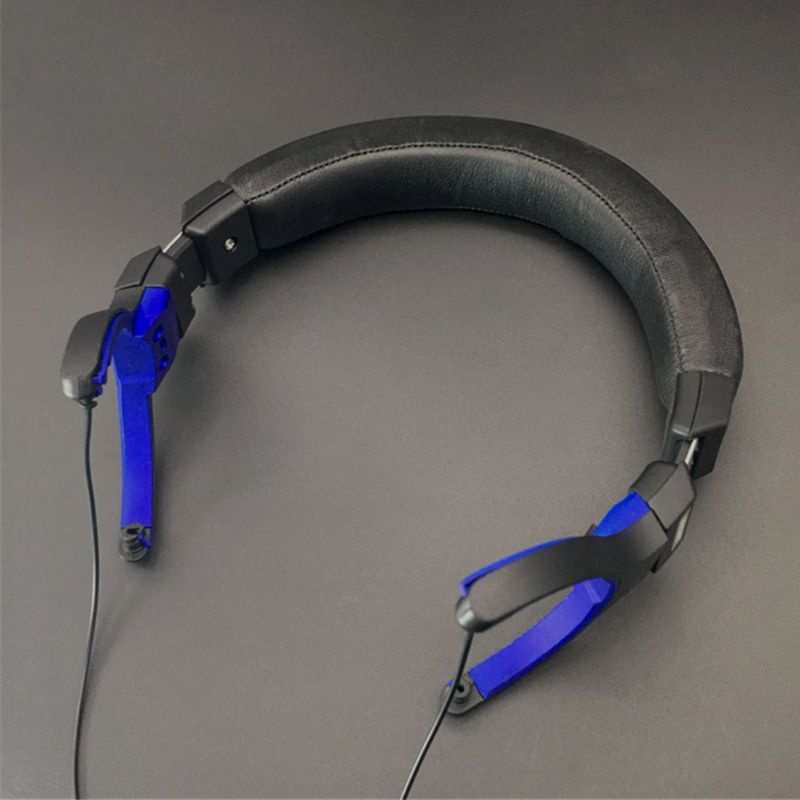 Băng Đô Tai Nghe 7CM Cho Tai Nghe Chụp Tai ATH-MSR7 7