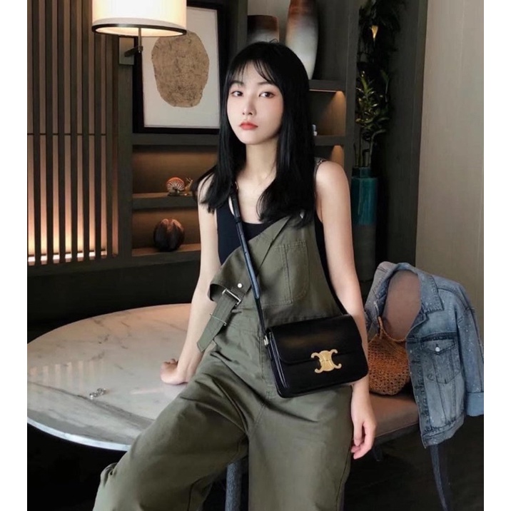 TÚI THỜI TRANG  FULL BOX HÀNG SUPER