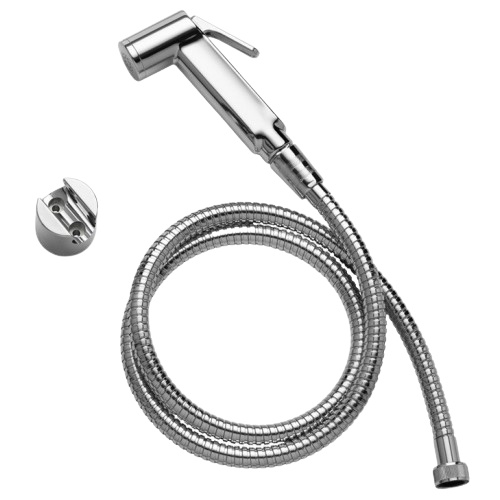 COTTO Vòi xịt vệ sinh CT9912#CR