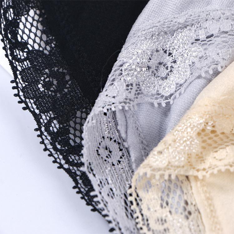 Quần gen bụng định hình chun cao cấp - QL3 | BigBuy360 - bigbuy360.vn