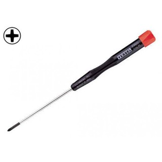 Combo 10 tô vít điện tử siêu nhỏ 9900+00x75 Vessel Nhật Bản