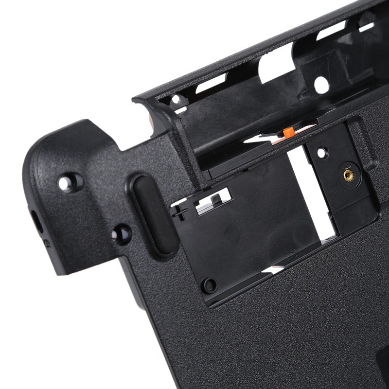 Vỏ Đế Laptop Cho Acer Aspire E1-571 E1-571G E1-521 E1-531 E1-531 E1-531G E1-521G Apa0000 Apn00100 | BigBuy360 - bigbuy360.vn