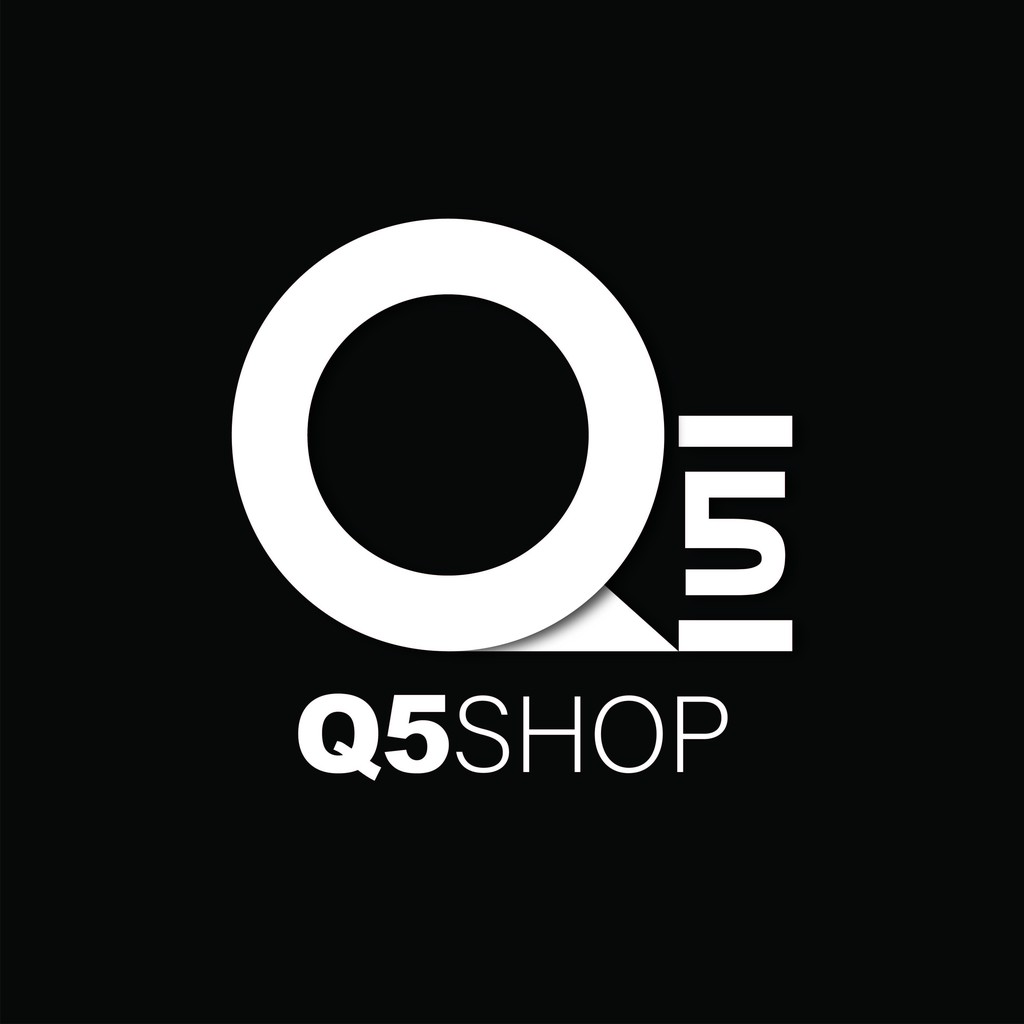 Quần short jean nam túi hộp JULIDO kẻ sọc chất liệu jean cao cấp thoáng mát