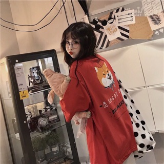 [XẢ MẪU CÒN ÍT]Áo phông unisex - kèm ảnh thật