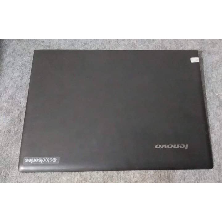 Mặt A Laptop lenovo ideapad 100-14iBD