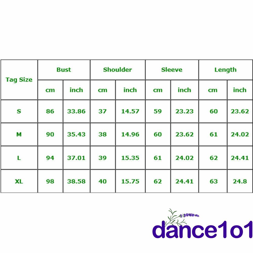 Áo thun tay dài cổ lọ hoạ tiết da báo cho nữ