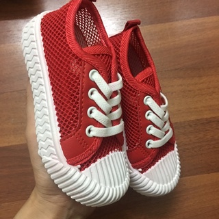 giày thể thao cho bé size 21-26