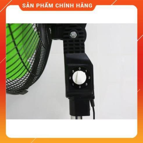 [Grab Hỏa tốc 1H] CÓ GRAB Quạt lỡ SENKO LTS1636 bảo hành 24 tháng chính hãng Huy Anh