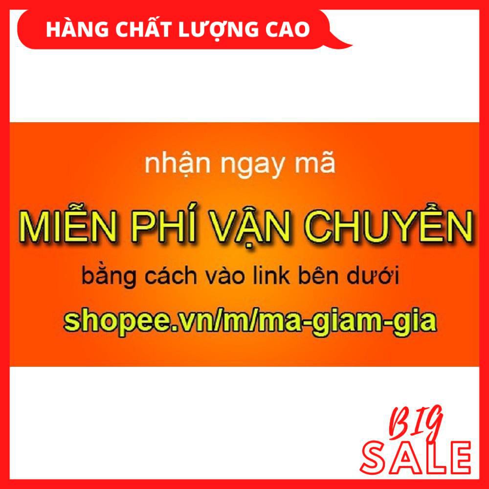 Giày sneaker nam màu trắng da đẹp đế bằng gót chữ số CAO CẤP (full trắng, trắng đen) [HÀNG XỊN ĐẸP]