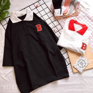 POLO 💥💥