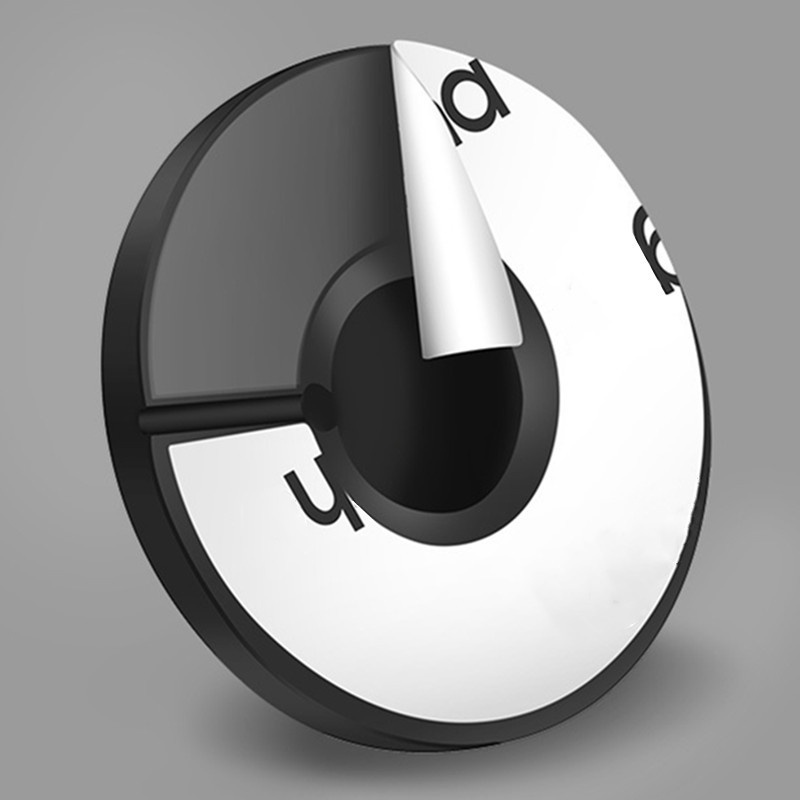 1 Đệm Cao Su Giảm Tiếng Ồn Cho Xe Hơi