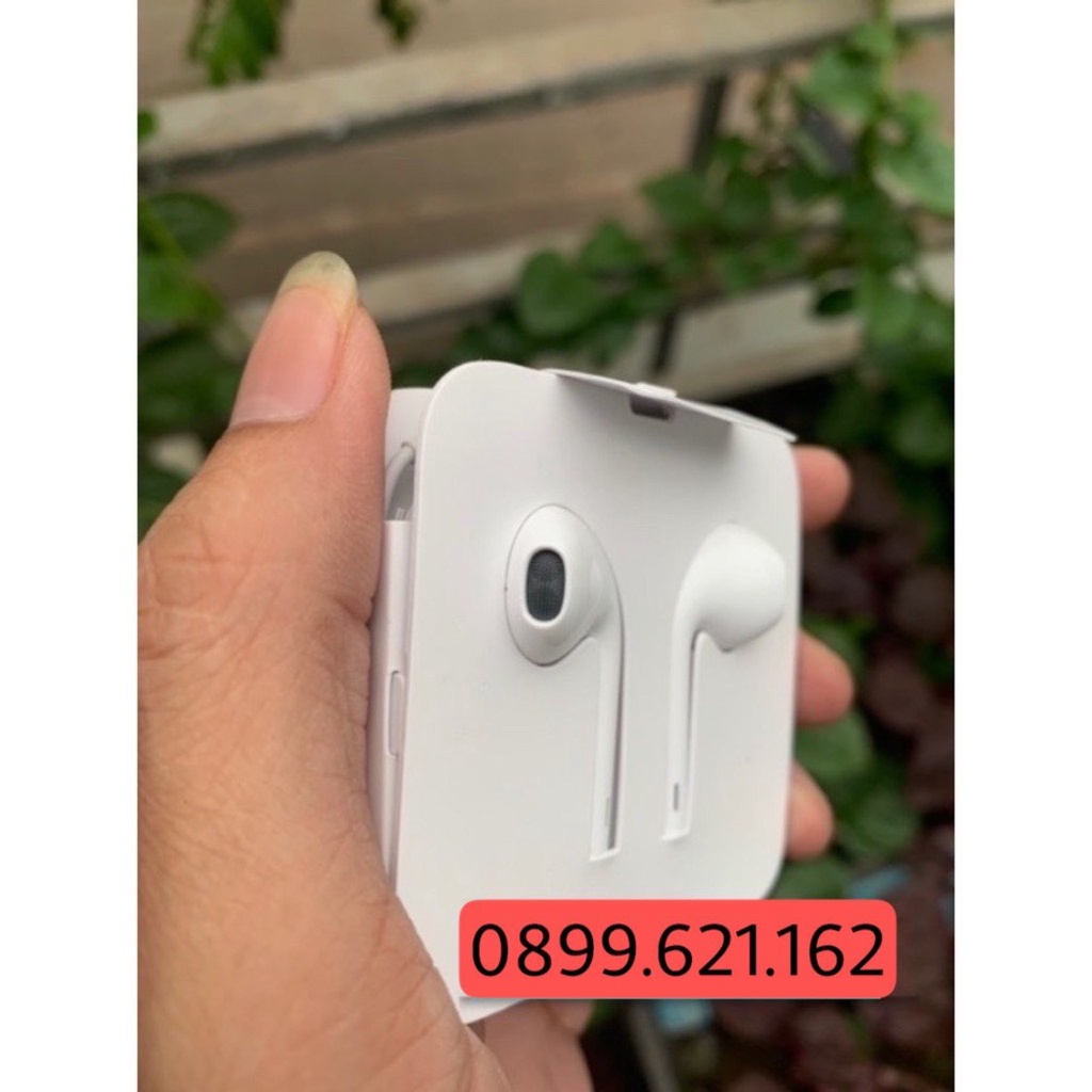 Tai nghe IPX, XS MAX zin bóc máy mới 100% ( fake đền gấp đôi )