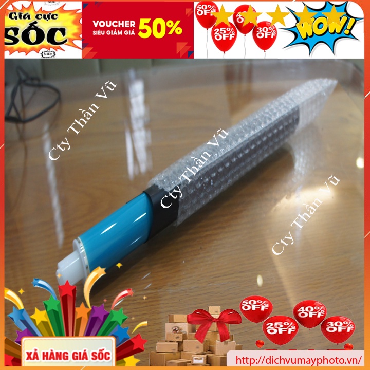 Trống máy in laser màu HP CP 1025 HP 177W Canon 7018C hàng mới chuẩn 100% bền đẹp