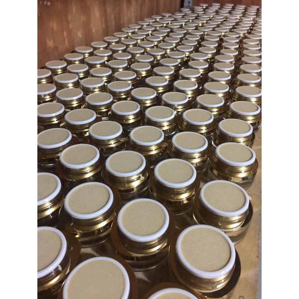 Giá sỉ kem đen 68 vị, kem đen thuoc bắc, kem tái tạo hủ 20g