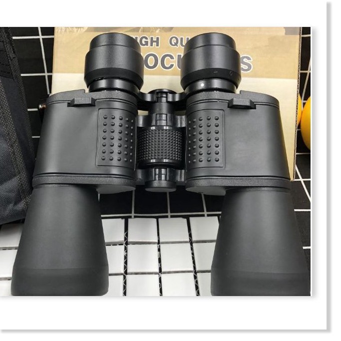 ⚡ Ống Nhòm Panda (Binocular) 2 Mắt Zoom Siêu Xa Hình Ảnh Rõ Nét, Chân Thực - Bảo Hành 12 Tháng 👉 HD Plaza