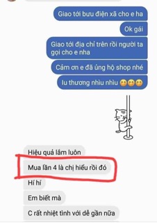 Bột trà xanh